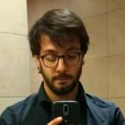 Antony