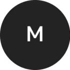 Markus