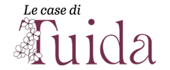 Le Case di Tuida