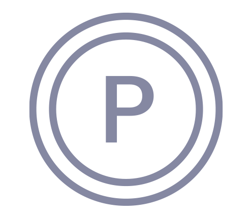 Parcheggio Privato